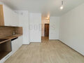 Продажа квартиры: Екатеринбург, ул. Абрикосовая, 58 (Горный щит) - Фото 4