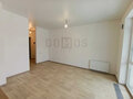 Продажа квартиры: Екатеринбург, ул. Абрикосовая, 58 (Горный щит) - Фото 5