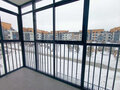 Продажа квартиры: Екатеринбург, ул. Абрикосовая, 58 (Горный щит) - Фото 6