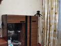 Продажа квартиры: Екатеринбург, ул. Черепанова, 12 (Заречный) - Фото 8
