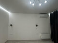 Продажа квартиры: Екатеринбург, ул. Кузнецова, 21 (Уралмаш) - Фото 3