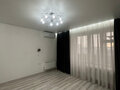 Продажа квартиры: Екатеринбург, ул. Кузнецова, 21 (Уралмаш) - Фото 4