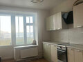 Продажа квартиры: Екатеринбург, ул. Кузнецова, 21 (Уралмаш) - Фото 6