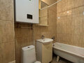 Продажа квартиры: Екатеринбург, ул. Кузнецова, 21 (Уралмаш) - Фото 7
