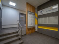 Продажа квартиры: Екатеринбург, ул. Счастливая, 4 (Солнечный) - Фото 8