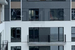 Екатеринбург, ул. Ландау, 7Б (Академический) - фото квартиры