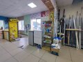 Аренда здания: г. Арамиль, ул. Пролетарская, 82/2 (городской округ Арамильский) - Фото 3