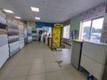 Аренда здания: г. Арамиль, ул. Пролетарская, 82/2 (городской округ Арамильский) - Фото 4