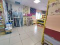 Аренда здания: г. Арамиль, ул. Пролетарская, 82/2 (городской округ Арамильский) - Фото 6