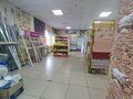 Аренда здания: г. Арамиль, ул. Пролетарская, 82/2 (городской округ Арамильский) - Фото 7