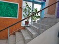 Аренда здания: г. Арамиль, ул. Пролетарская, 82/2 (городской округ Арамильский) - Фото 8