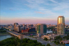 Екатеринбург, ул. Рабочей Молодежи, 46 (ВИЗ) - фото квартиры