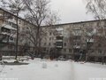 Аренда квартиры: Екатеринбург, ул. Фрунзе, 20 (Автовокзал) - Фото 2