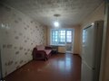 Аренда квартиры: Екатеринбург, ул. Фрунзе, 20 (Автовокзал) - Фото 3