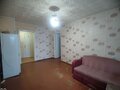 Аренда квартиры: Екатеринбург, ул. Фрунзе, 20 (Автовокзал) - Фото 4