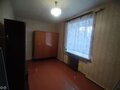 Аренда квартиры: Екатеринбург, ул. Фрунзе, 20 (Автовокзал) - Фото 5
