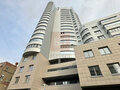 Продажа гаража, паркинга: Екатеринбург, ул. Малышева, 71, литера А (Центр) - Фото 1