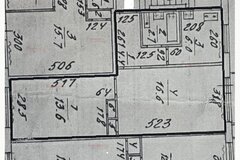 Екатеринбург, ул. Чайковского, 86/1 (Автовокзал) - фото квартиры