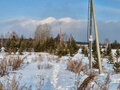 Продажа земельного участка: д. Гагарка, ул. Клубная,   (городской округ Заречный) - Фото 3