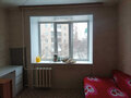 Продажа комнат: Екатеринбург, ул. Бисертская, 12 (Елизавет) - Фото 4