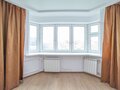 Продажа квартиры: Екатеринбург, ул. Тверитина, 42/3 (Центр) - Фото 7