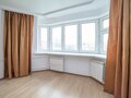 Продажа квартиры: Екатеринбург, ул. Тверитина, 42/3 (Центр) - Фото 8
