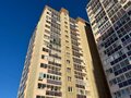 Продажа квартиры: Екатеринбург, ул. Чекистов, 7 (Пионерский) - Фото 2