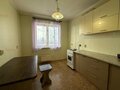 Продажа квартиры: Екатеринбург, ул. Чекистов, 7 (Пионерский) - Фото 3