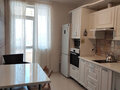 Продажа квартиры: Екатеринбург, ул. Братская, 27/3 (Вторчермет) - Фото 1