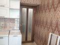 Продажа квартиры: Екатеринбург, ул. Братская, 27/3 (Вторчермет) - Фото 3