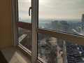 Продажа квартиры: Екатеринбург, ул. Братская, 27/3 (Вторчермет) - Фото 6