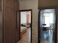 Продажа квартиры: Екатеринбург, ул. Братская, 27/3 (Вторчермет) - Фото 7