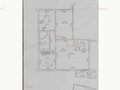Продажа квартиры: Екатеринбург, ул. Анны Бычковой, 10 (Синие Камни) - Фото 1