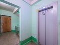 Продажа квартиры: Екатеринбург, ул. Анны Бычковой, 10 (Синие Камни) - Фото 2