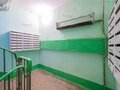 Продажа квартиры: Екатеринбург, ул. Анны Бычковой, 10 (Синие Камни) - Фото 3