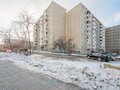 Продажа квартиры: Екатеринбург, ул. Анны Бычковой, 10 (Синие Камни) - Фото 7