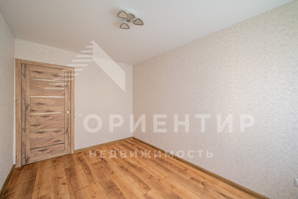 Екатеринбург, ул. Сухоложская, 10 (Вторчермет) - фото квартиры (1)