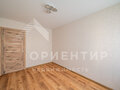 Продажа квартиры: Екатеринбург, ул. Сухоложская, 10 (Вторчермет) - Фото 1