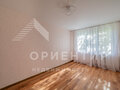 Продажа квартиры: Екатеринбург, ул. Сухоложская, 10 (Вторчермет) - Фото 2