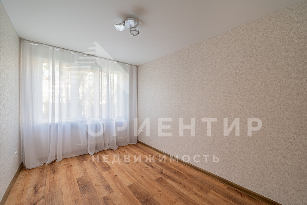 Екатеринбург, ул. Сухоложская, 10 (Вторчермет) - фото квартиры (3)