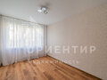 Продажа квартиры: Екатеринбург, ул. Сухоложская, 10 (Вторчермет) - Фото 3