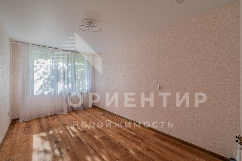 Екатеринбург, ул. Сухоложская, 10 (Вторчермет) - фото квартиры (4)