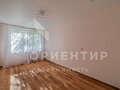 Продажа квартиры: Екатеринбург, ул. Сухоложская, 10 (Вторчермет) - Фото 4