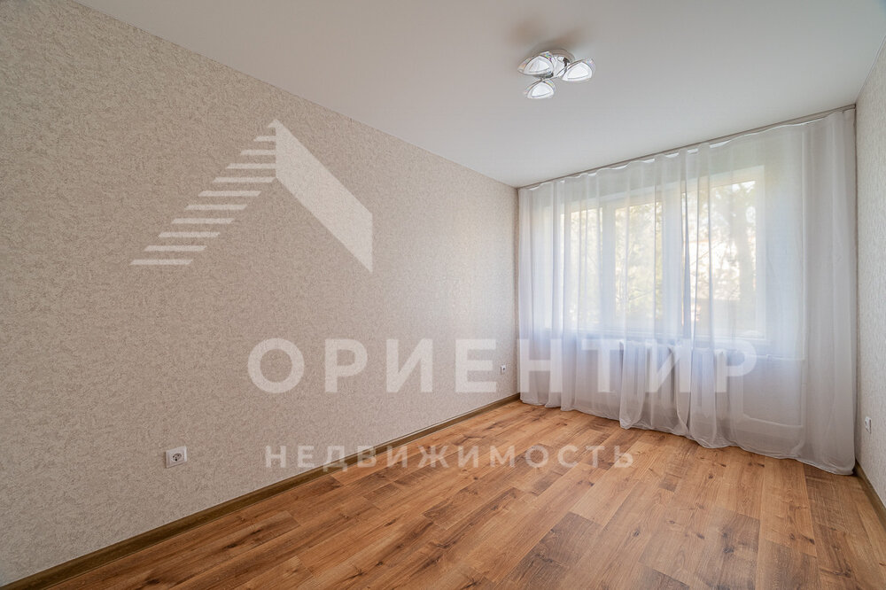 Екатеринбург, ул. Сухоложская, 10 (Вторчермет) - фото квартиры (5)