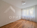 Продажа квартиры: Екатеринбург, ул. Сухоложская, 10 (Вторчермет) - Фото 5