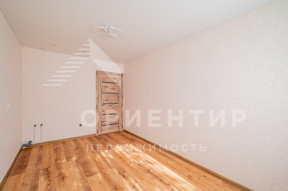 Екатеринбург, ул. Сухоложская, 10 (Вторчермет) - фото квартиры (6)