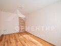 Продажа квартиры: Екатеринбург, ул. Сухоложская, 10 (Вторчермет) - Фото 6