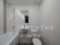 Продажа квартиры: Екатеринбург, ул. Сухоложская, 10 (Вторчермет) - Фото 7