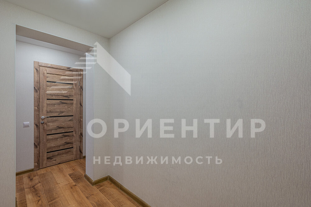 Екатеринбург, ул. Сухоложская, 10 (Вторчермет) - фото квартиры (8)