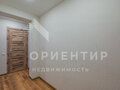 Продажа квартиры: Екатеринбург, ул. Сухоложская, 10 (Вторчермет) - Фото 8